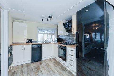 undefined, Chestnut Close, Littlethorpe, Leicester, Leicestershire, LE19