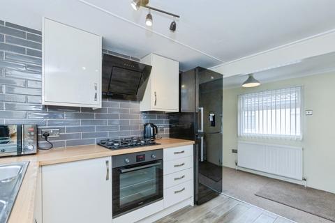 undefined, Chestnut Close, Littlethorpe, Leicester, Leicestershire, LE19
