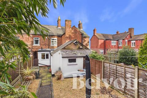 undefined, Albion Street, Telford TF2