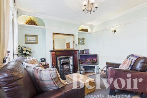 undefined, Albion Street, Telford TF2