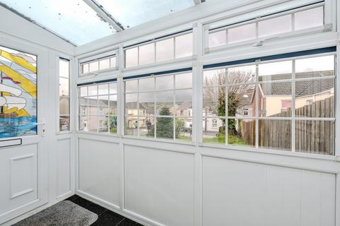 undefined, Abbey Street, Carmarthenshire SA17