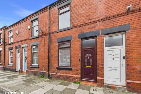 2 bedroom terraced house for sale, Alfred Street, St. Helens, WA10