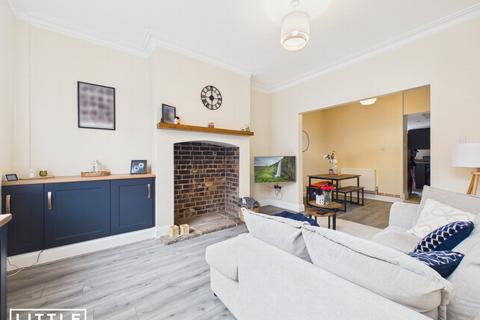2 bedroom terraced house for sale, Alfred Street, St. Helens, WA10