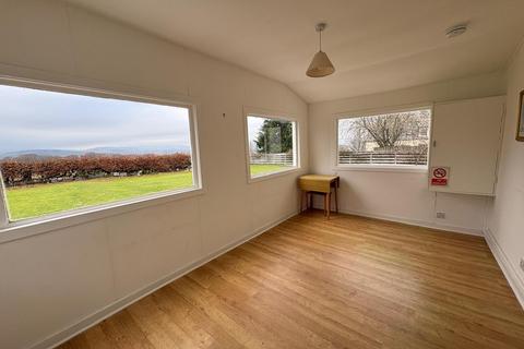 undefined, Whitehouse, Alford, Aberdeenshire, AB33