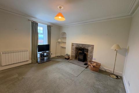 undefined, Whitehouse, Alford, Aberdeenshire, AB33