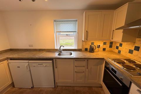 undefined, Whitehouse, Alford, Aberdeenshire, AB33