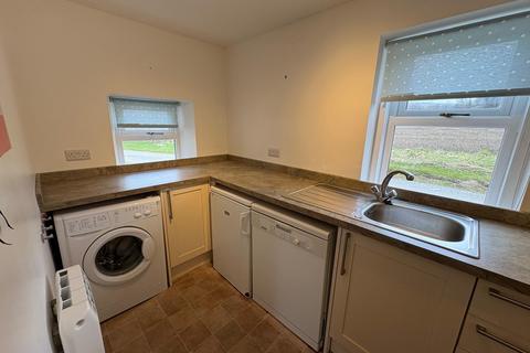 undefined, Whitehouse, Alford, Aberdeenshire, AB33