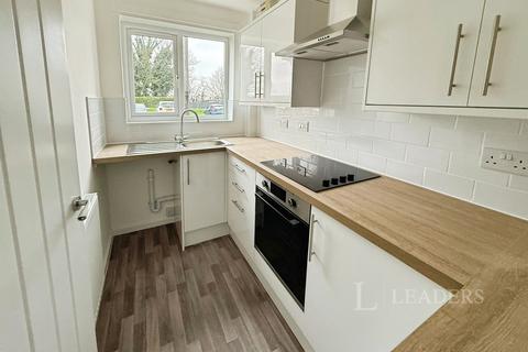 undefined, Waterways Drive, Oldbury, West Midlands, B69