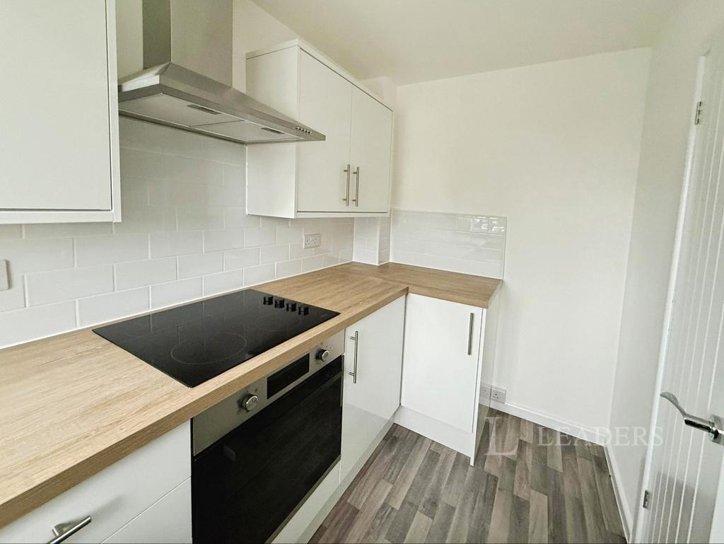 Kitchen1