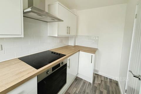 undefined, Waterways Drive, Oldbury, West Midlands, B69