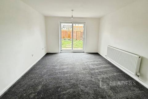 undefined, Waterways Drive, Oldbury, West Midlands, B69