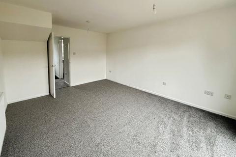 undefined, Waterways Drive, Oldbury, West Midlands, B69