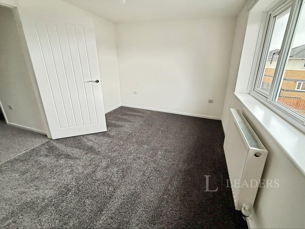 Bedroom1