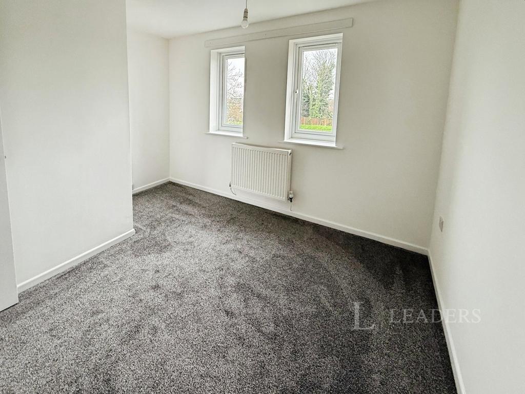 Bedroom2