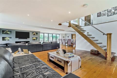 5 bedroom detached house for sale, Car Colston, Nottingham, NG13