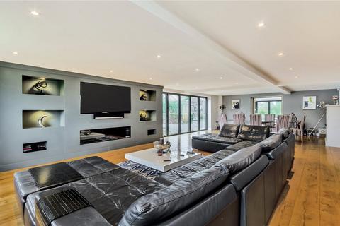 undefined, Car Colston, Nottingham, NG13