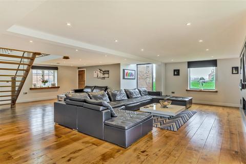 undefined, Car Colston, Nottingham, NG13
