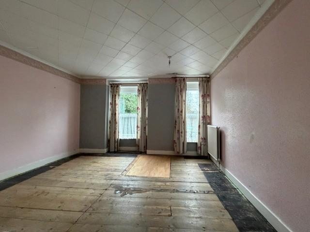 Bed 1 T202512231200.jpg