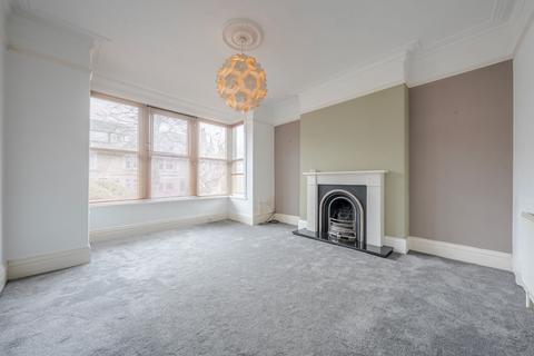 undefined, Dragon Parade, Harrogate, HG1