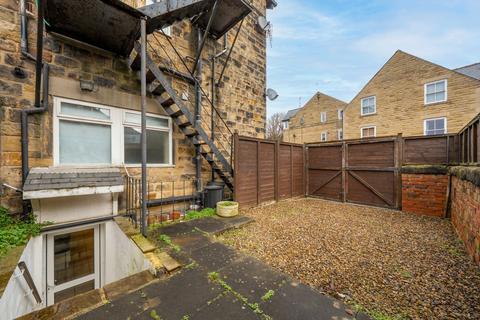 undefined, Dragon Parade, Harrogate, HG1