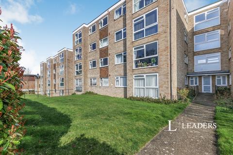undefined, Sherwood Park Road, Sutton, SM1