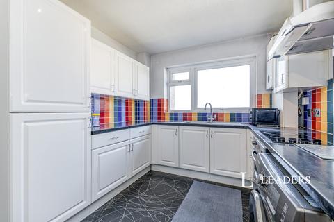 undefined, Sherwood Park Road, Sutton, SM1