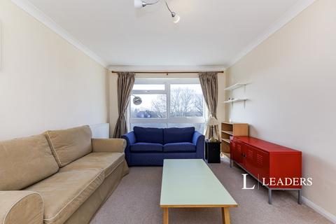 undefined, Sherwood Park Road, Sutton, SM1