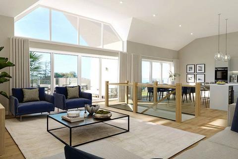 undefined, 5 The Mews, Hensol Castle Park, Pontyclun, Vale of Glamorgan, CF72