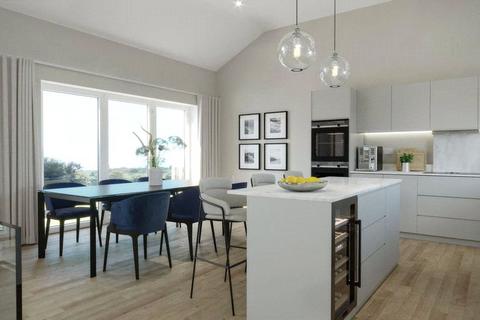 undefined, 5 The Mews, Hensol Castle Park, Pontyclun, Vale of Glamorgan, CF72
