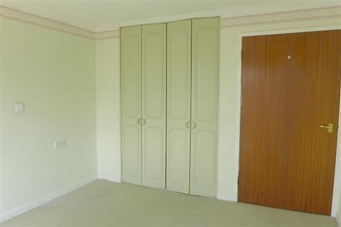 undefined, 29 Homespinney House, River View Road, Bitterne Park SO18