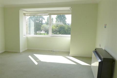undefined, 29 Homespinney House, River View Road, Bitterne Park SO18