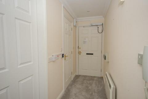 1 bedroom flat for sale, Whitebeam House, Woodland Court, Partridge Drive, Downend, Bristol, BS16 2RB