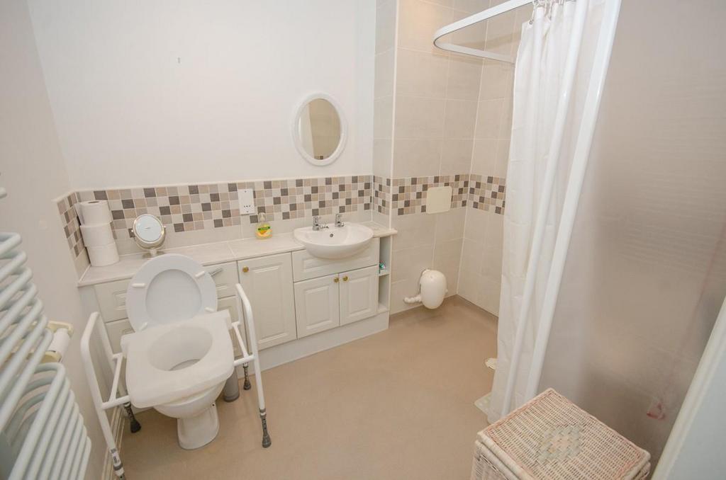 Wet room.jpg