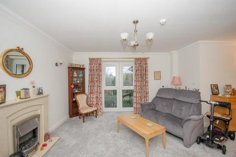 1 bedroom flat for sale, Whitebeam House, Woodland Court, Partridge Drive, Downend, Bristol, BS16 2RB