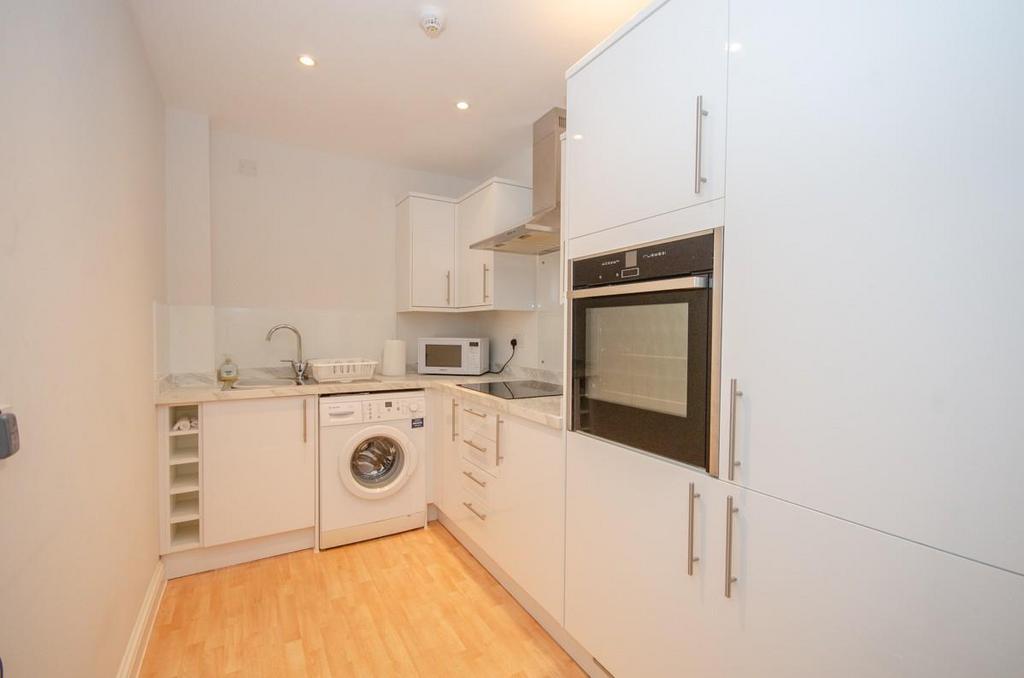 Kitchen.jpg