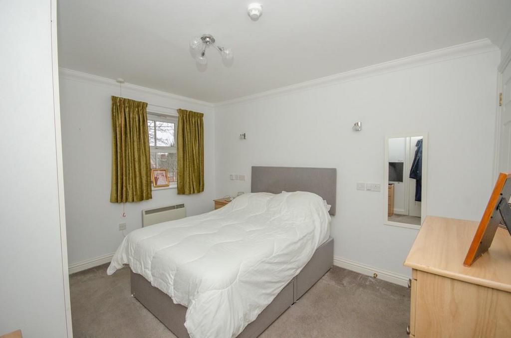 Bedroom.jpg