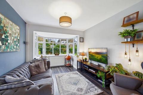 undefined, Sotheron Croft, Darrington, Pontefract