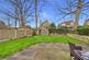 Additional image 12 of Sotheron Croft, Darrington, Pontefract