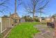 Additional image 13 of Sotheron Croft, Darrington, Pontefract