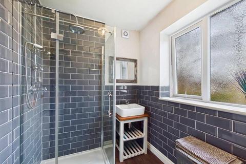 undefined, Sotheron Croft, Darrington, Pontefract