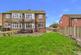 Additional image 5 of Sotheron Croft, Darrington, Pontefract