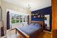 Additional image 6 of Sotheron Croft, Darrington, Pontefract