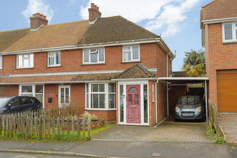 undefined, Union Road, Bridge, Canterbury, Kent, CT4