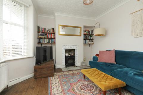 undefined, Union Road, Bridge, Canterbury, Kent, CT4