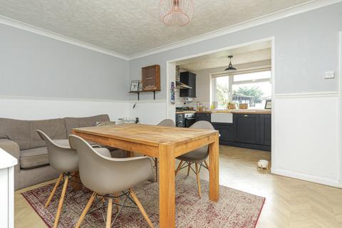 undefined, Union Road, Bridge, Canterbury, Kent, CT4