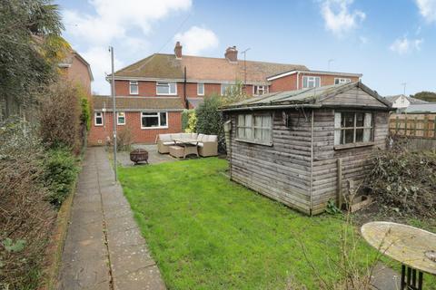 undefined, Union Road, Bridge, Canterbury, Kent, CT4