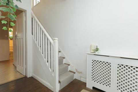 undefined, Union Road, Bridge, Canterbury, Kent, CT4