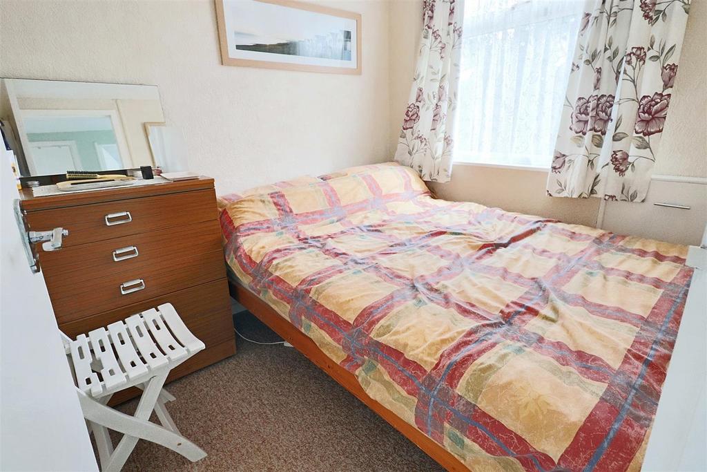 IMG 3347.jpg