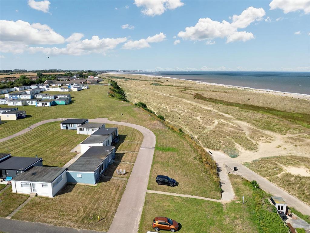 DJI 0837.jpg