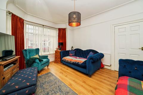 undefined, Turret Road, WALLASEY